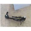 Image 3 : Thule Receiver Hitch Bicycle Carrier 