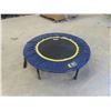 Image 1 : Personal Trampoline