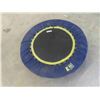 Image 2 : Personal Trampoline