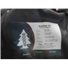 Image 2 : Woods Outfitter XL -45 Sleeping Bag 94 1/2'' x 