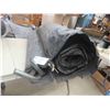 Image 2 : Tent/Canopy?