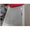 Image 2 : 2 Air Mattress, Folding Coleman Table 