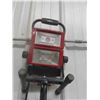 Image 2 : Shop LED Light on Stand 