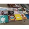 Image 1 : 33 Records : Some Rock, Most Soft Listening