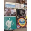 Image 2 : 33 Records : Some Rock, Most Soft Listening
