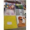 Image 3 : 33 Records : Some Rock, Most Soft Listening