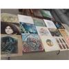 Image 1 : 30 Records, Some Rock: Hot Tuna, Sun Fighter, 