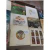 Image 3 : 30 Records, Some Rock: Hot Tuna, Sun Fighter, 