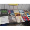 Image 1 : 30 Records : Flat Earth, Yas, Level 42, Fixx & More 