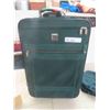Image 2 : Distincts Suitcase & Hang Bag 