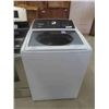 Image 1 : Whirlpool Washing Machine 