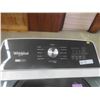 Image 2 : Whirlpool Washing Machine 