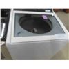 Image 3 : Whirlpool Washing Machine 