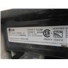 Image 8 : LG Stainless Stove 