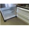 Image 8 : Kenmore Stainless Fridge with Bottom 