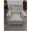 Image 1 : Living Room Arm Chair 