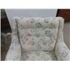 Image 3 : Living Room Arm Chair 