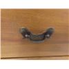 Image 2 : Dresser 5 Drawer 45'' x 25'' x 16'' 