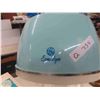 Image 3 : Vintage GE Speed Hair Dryer , Foot Bath 