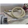 Image 3 : Tris Vacuum Cleaner 