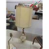 Image 3 : Stepper , MCM Lamps 