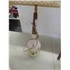 Image 4 : Stepper , MCM Lamps 