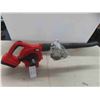 Image 1 : Black and Decker Yard Blower 1800 Watt 