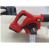 Image 2 : Black and Decker Yard Blower 1800 Watt 