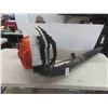 Image 1 : Stihl BR600 Gas Backpack Blower 