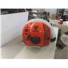 Image 2 : Stihl BR600 Gas Backpack Blower 