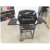 Image 1 : Master Chef Propane BBQ 