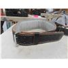 Image 2 : 2 Body Belts 