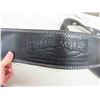 Image 3 : 2 Body Belts 