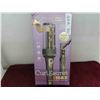 Image 1 : Curl Secret Max Ceramic Auto Curler , Like New 