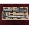 Image 3 : Curl Secret Max Ceramic Auto Curler , Like New 