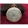 Image 2 : 3 Vintage Pocket Watches , 2 with Chains , 1 with 