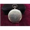 Image 3 : 3 Vintage Pocket Watches , 2 with Chains , 1 with 