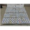 Image 1 : 144 Golf Balls 