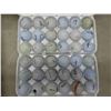 Image 2 : 144 Golf Balls 