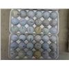 Image 4 : 144 Golf Balls 