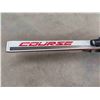 Image 2 : Dynastar Contact Skis 
