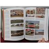 Image 11 : Nascar the Complete History 1947-2011 Years of 