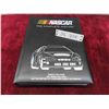 Image 1 : Nascar the Complete History 1947-2011 Years of 
