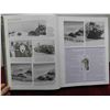 Image 3 : Nascar the Complete History 1947-2011 Years of 