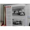 Image 8 : Nascar the Complete History 1947-2011 Years of 