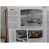 Image 9 : Nascar the Complete History 1947-2011 Years of 