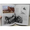 Image 8 : 3 Tractor Books by Pripps / Morlan : The Big Books of 