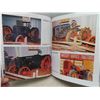 Image 11 : 3 Tractor Books by Michael Williams : Massey 