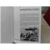 Image 3 : 3 Tractor Books by Michael Williams : Massey 
