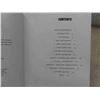 Image 8 : 3 Tractor Books by Michael Williams : Massey 